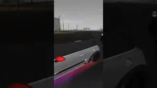 СНЯЛ ОПЕРАТИВНИКА ФСБ НА AMAZING RP!