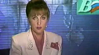 1 МАЯ 1993 ч 1