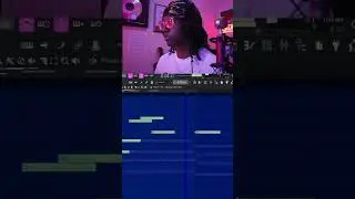 #flstudio