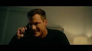 Don't Get Taken by the Insurance Companies - Call 800-800-4300