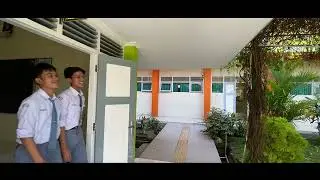 FILM PENDEK_