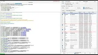 EasyJtag Plus UFS 4.0 & 1 TB Support Now 😱Easy Jtag Plus Is King 👑👑Details  Video Upload Soon 👍