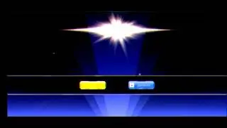 ИГРАЮ В ИГРУ (Call of modern) 1# Победил всех игроков!