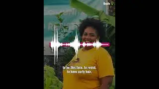 Sarah Marques Recife