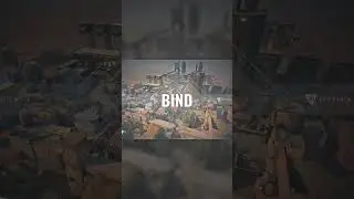 Если бинд то я пидopac