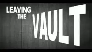 Fallout 3 Vault Commercial HD