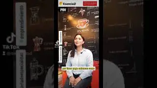 Conversando con la fundadora de Epubeans.cl ☕