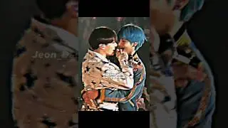 Ağağa çok iyi oldu lan #keşfetteyiz #army #taekook #jeonjungkook #kimtaehyung #bts #fypシ
