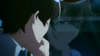 Лютики