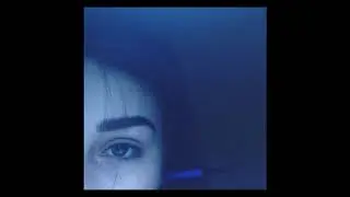 FACE - Твоя тёплая постель