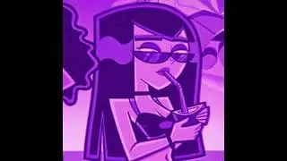 [FREE FOR PROFIT] Pierre Bourne x Playboi Carti Type Beat 2023 ~ 