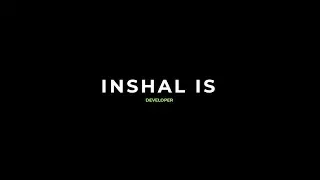 How to Create a Simple Text Animation in HTML and CSS for intermediate level