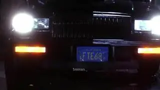 Menace 2 society edit (prod. BalanceCooper)