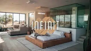 riën - In The Morning