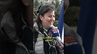 Gençlerden Şok Eden İtiraflar 