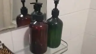 Вьетнам.Отель у ОКЕАНА с ВАННОЙ - 150$ в месяц!