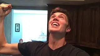 CSGO News Announcement - Time for Vacation, HonorTheCall, and FaZe Clan
