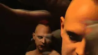 Projekt Gutsmuths - Masturbation  (BetaPromo)
