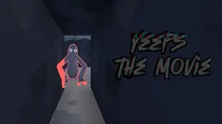 Yeeps the Movie Trailer 3