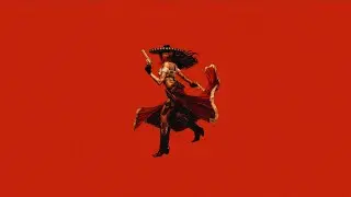 [FREE] Flamenco Guitar Type Beat - Spanish Trap Type Beat Instrumental 2020 | "Barcelona"