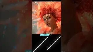 Midjourney V1: The First Image-to-Video AI Model That Creates Realistic Animations 