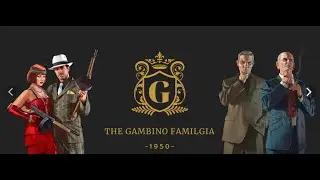 [Часть 1] CМОЖЕШЬ ПОВТОРИТЬ? Amazing RP