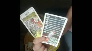 Ваш разговор с соперницей...😳😳😳
