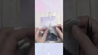 ASMR Journaling : The Little Prince
