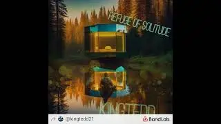 KingTedd- 