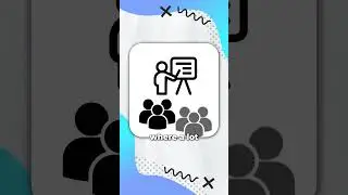 Modernize a Legacy Stack