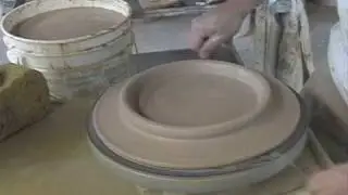 Upside Down Platter1