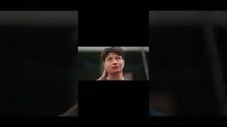 Pari Imom  short video//