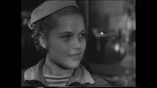 Голос Победы