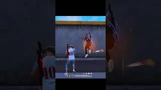 Raistar Vs Professor 😱 Impossible Headshots💥#shorts #shortsfeed #freefire
