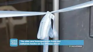 CDC   2208   Claudio Girardi Obras Social Bancaria