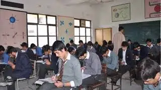 9th 10th 11th 2nd year date sheet 2021||matric intermediate board exam date sheet 2021