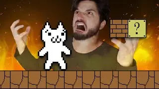 EU 