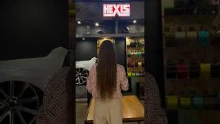 А вы знали?