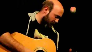 А из нашей трубы еще валит дым