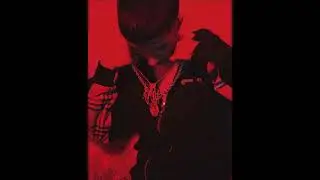[SOLD] Peysoh x Bravo The Bagchaser Type Beat 