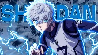 (2023) The BEST Roblox Roblox Blue Lock COMES BACK TOMORROW!!! (FREE RELEASE)
