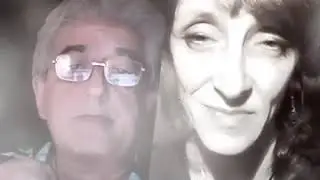 Тёмная ночь