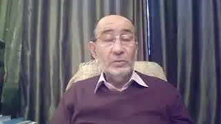 Бузгалин о реформах и реформизме