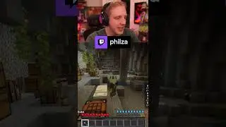 WHALE JUMPSCARE 