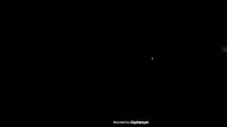 Çok salak video
