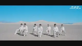 [RUS SUB][Рус.саб] BTS - 'Yet To Come (The Most Beautiful Moment)'