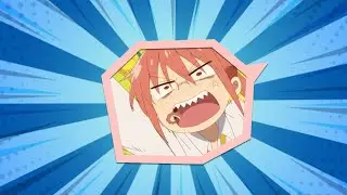 Kobayashi 