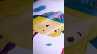 Papel ideal para imprimir tu libro!