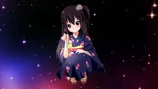Anime ASMR   Relaxing ASMR For Sleeping  Part 2