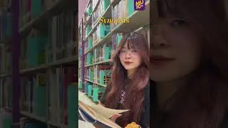 ป้ายยาหนังสือ 